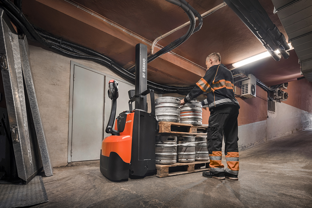 たぼ吉 Części do koparki HITACHI ZX18 - sklep Czesci-sojka.pl